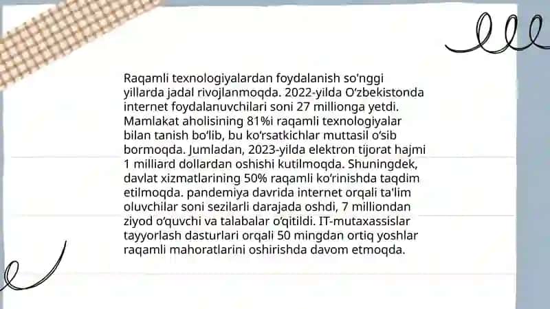 Dialogik o'qitish metodlari 4