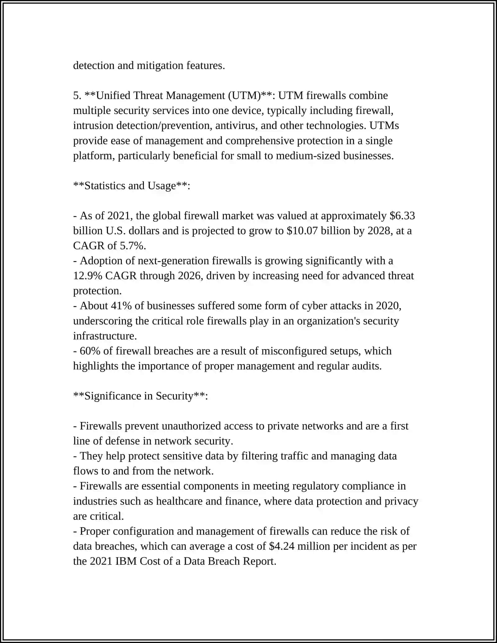 NETWORK SECURITY 4