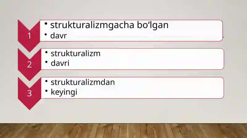 So’zturukumlari 4