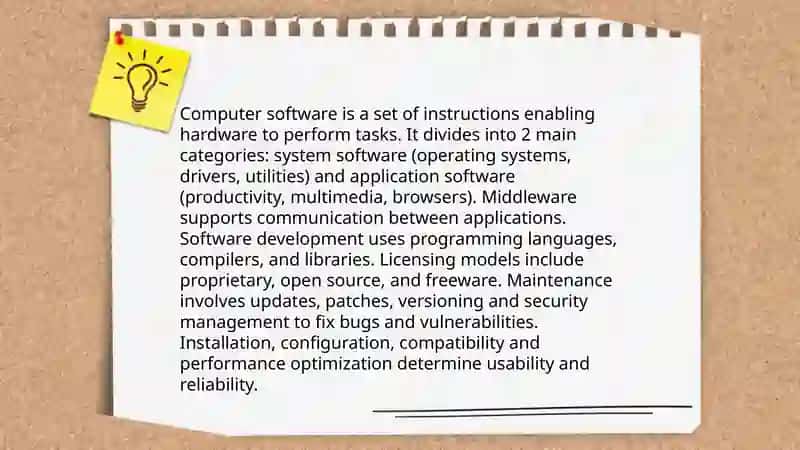 About Computers 4