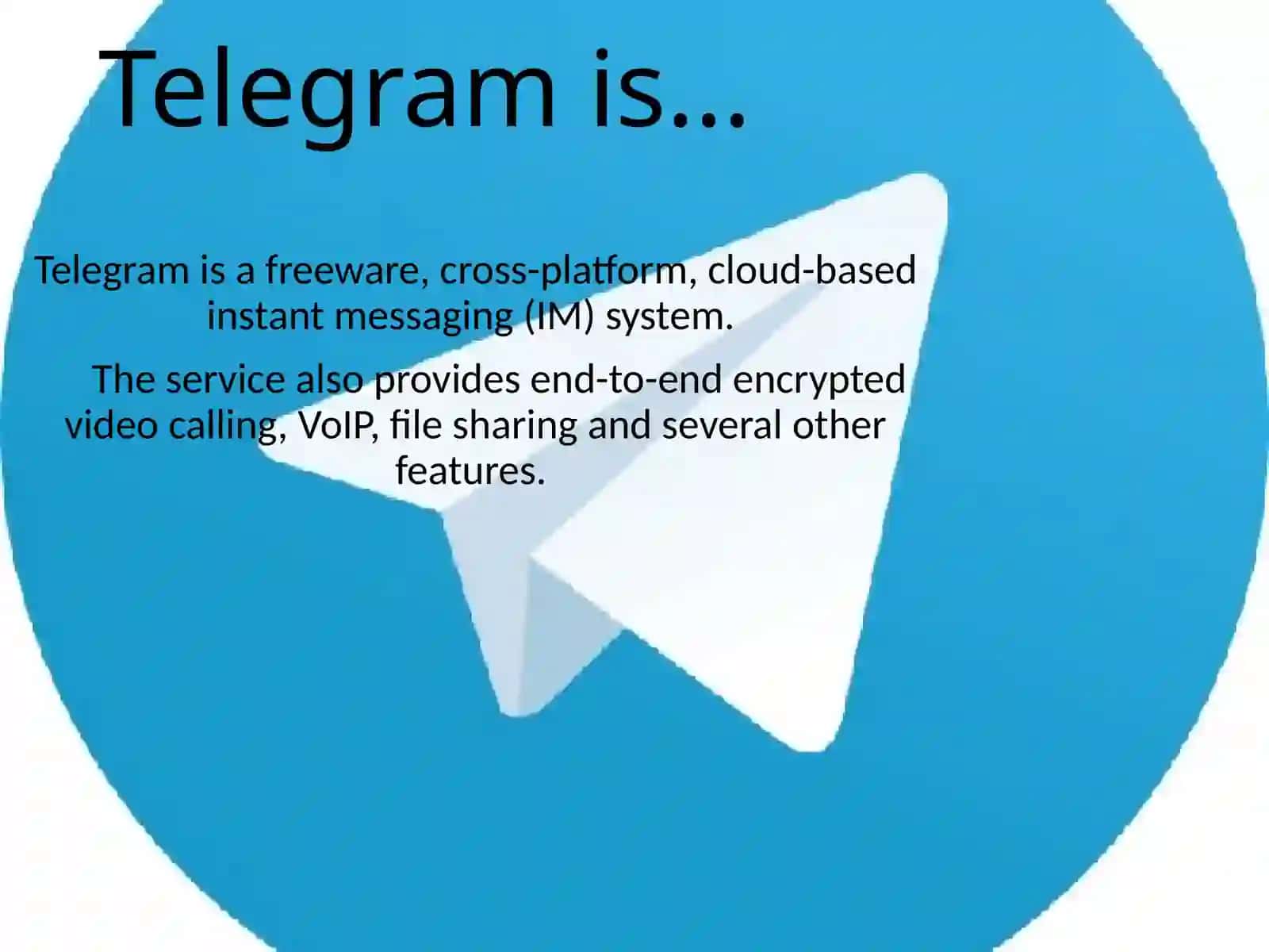 Telegram prezentatsiya 4