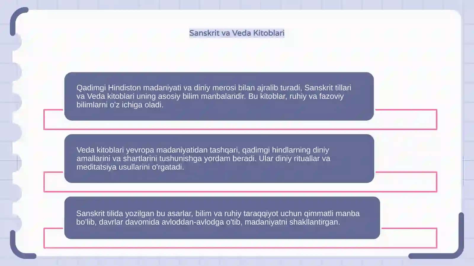 Qadimgi Hindiston 4