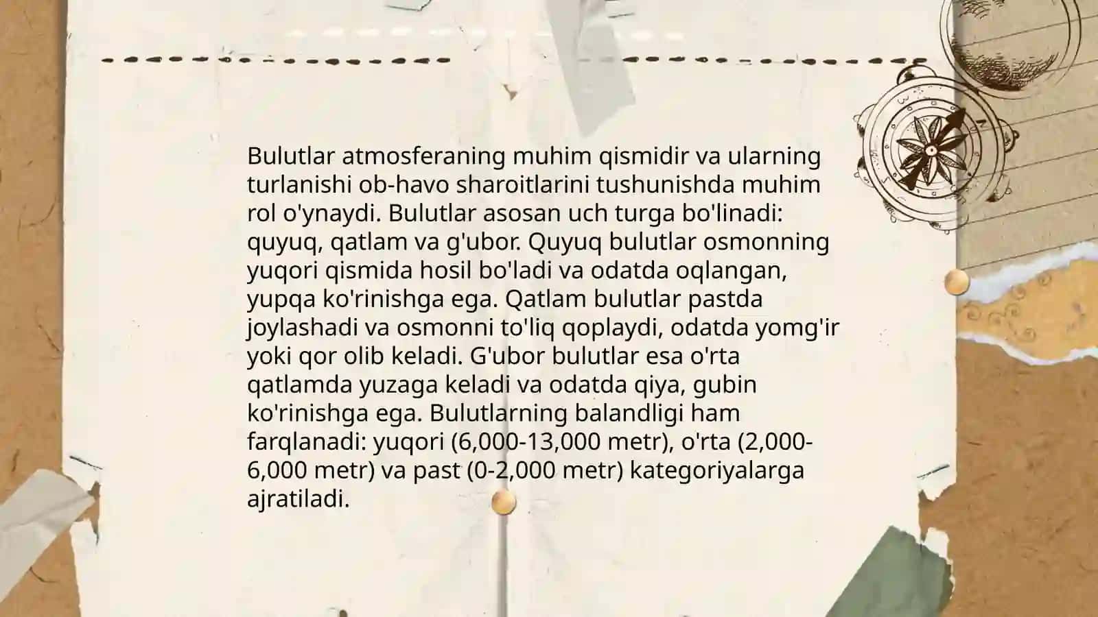 Pedagogik tadqiqotlarda Novatsiya va Innovatsiyaning o'rni 4