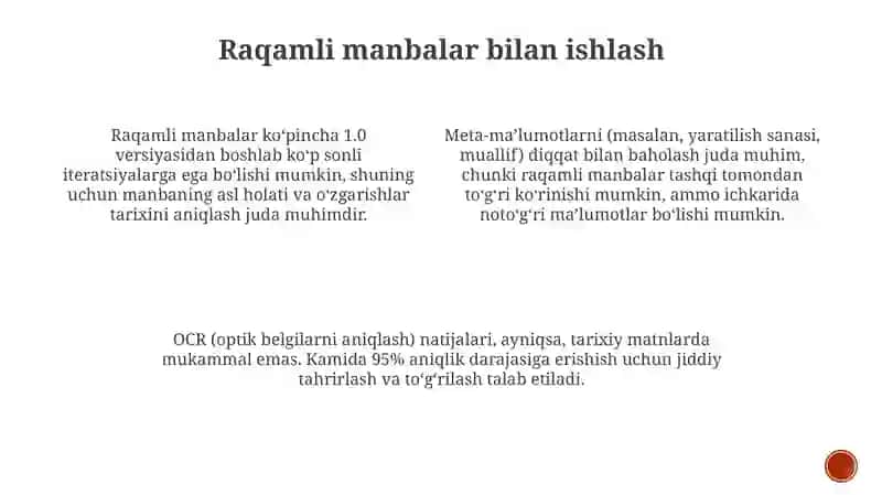 Raqamlitarix 4