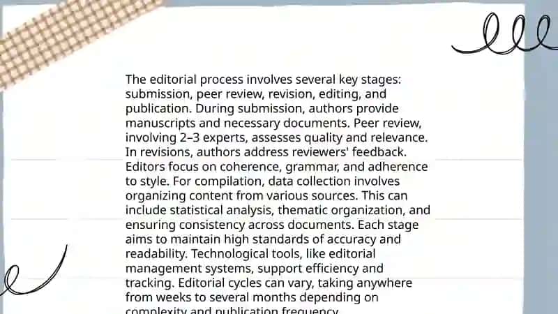 Oxford Advanced Learner's Dictionary 4