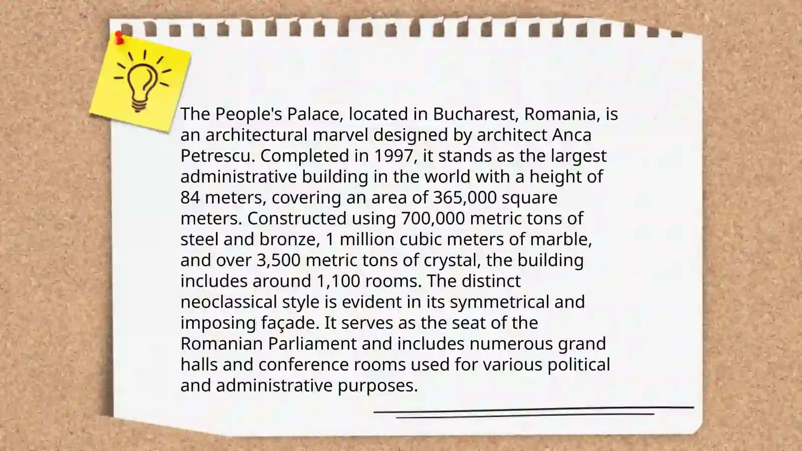 The People's Palace in Glasgow 4
