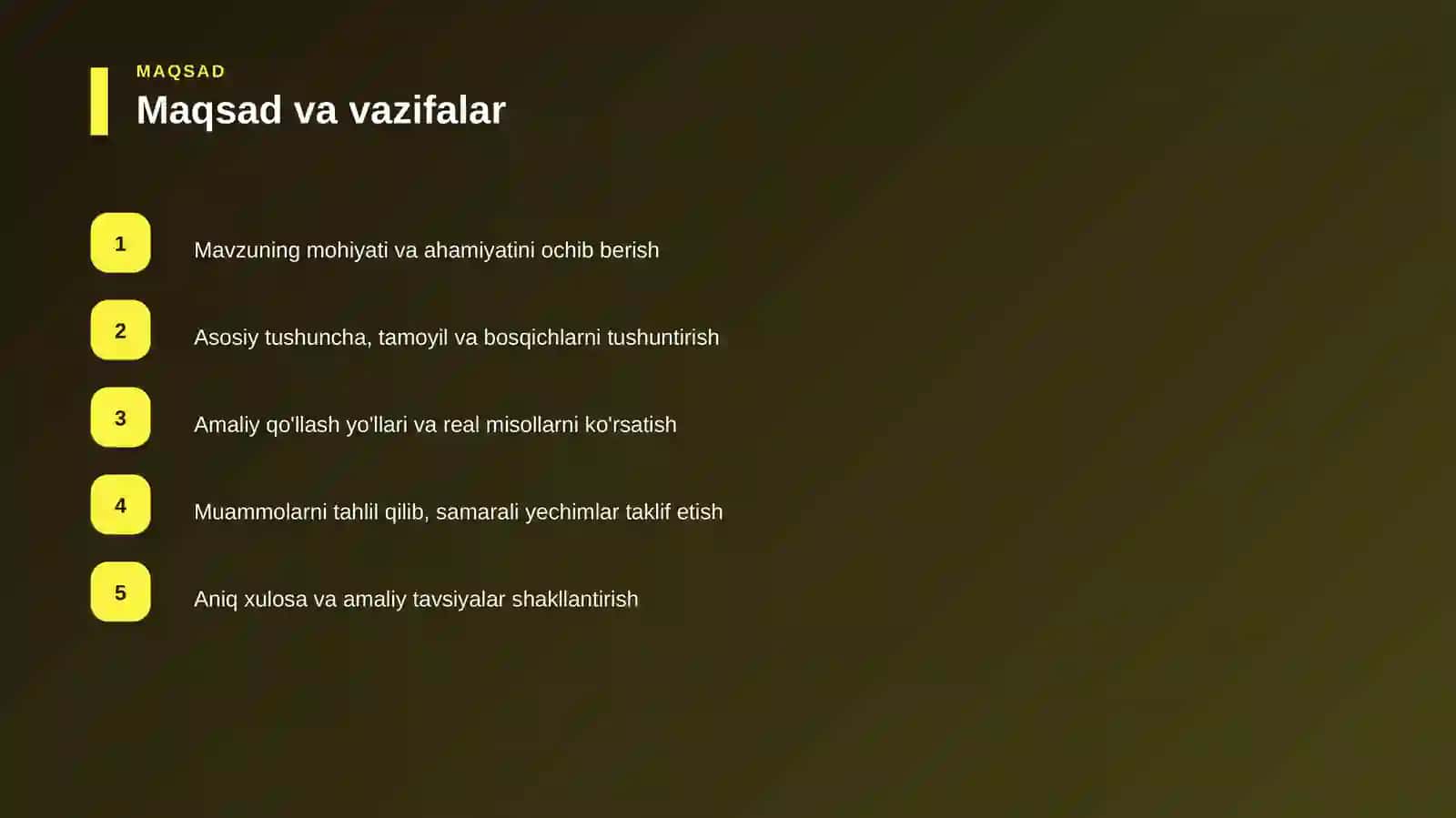 Neyron tarmoqlar — asoslari 4