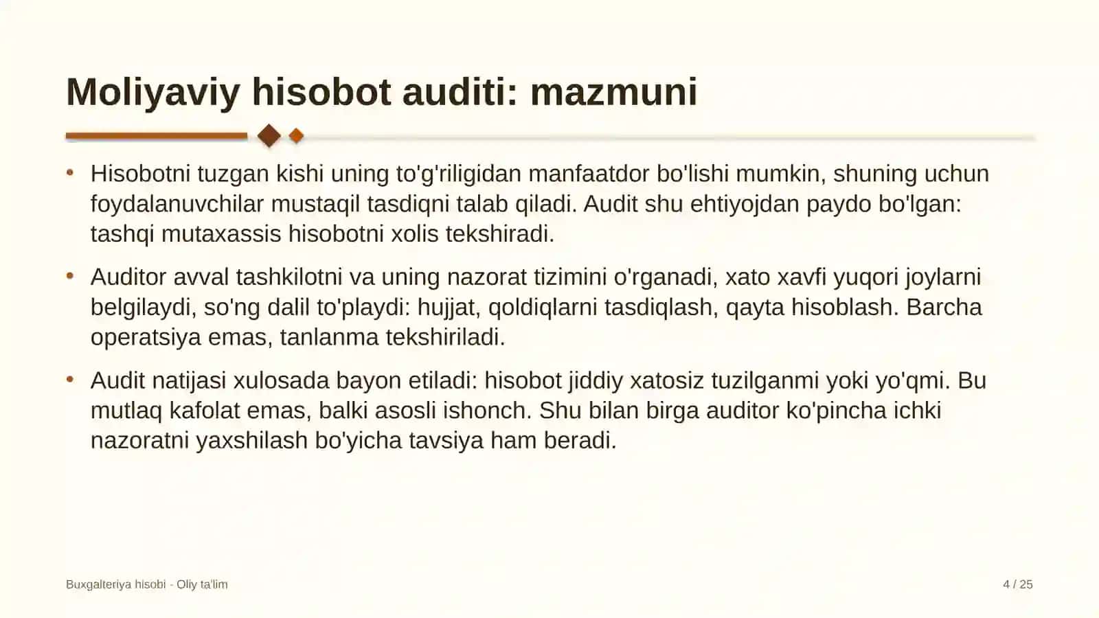 atom energetikasida moliyaviy hisobot auditi 1707 4