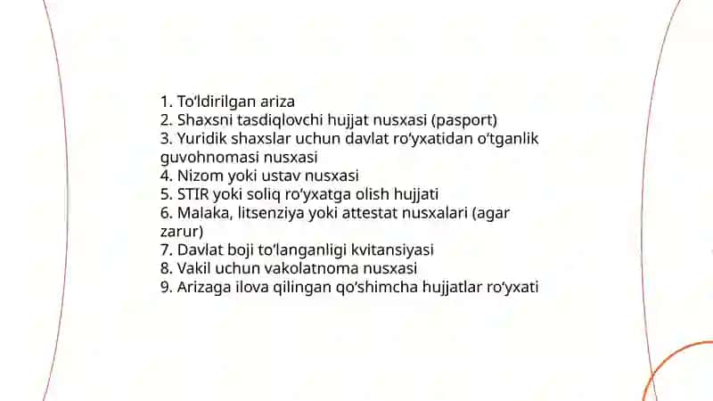 Guvohnoma 4