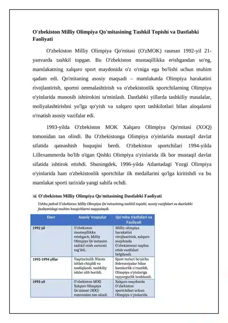 Milliy Olimpiya qoʻmitasi 4