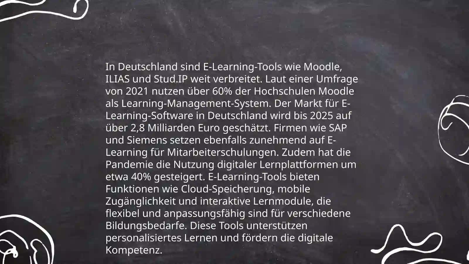 Internet im Unterricht 4
