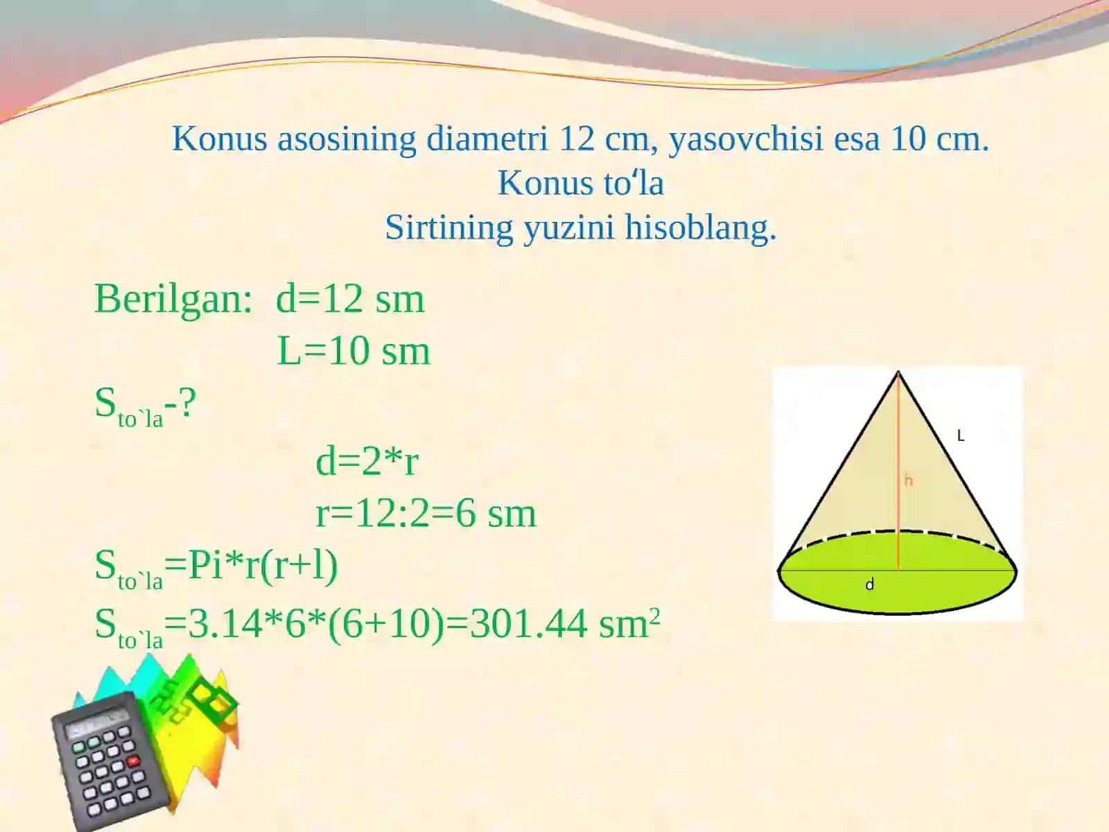 11-SINF GEOMETRIYA FANI 4