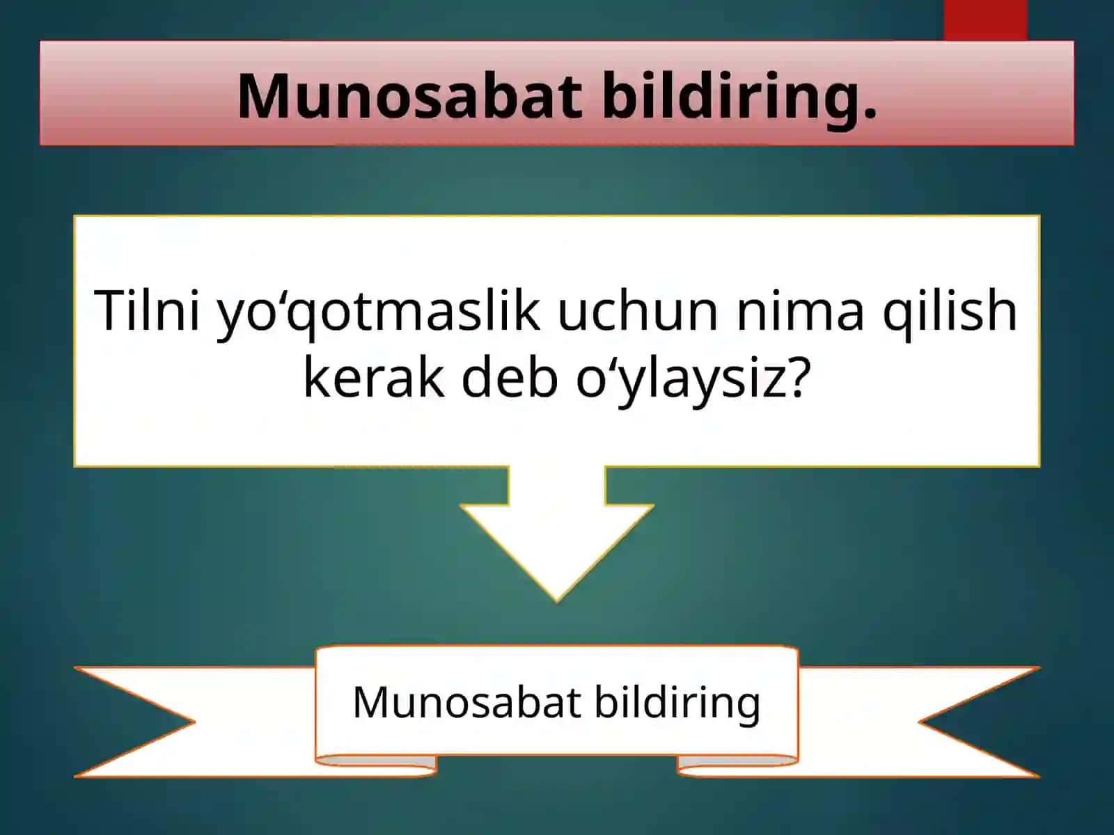 Tilningijtimoiyahamiyati 4
