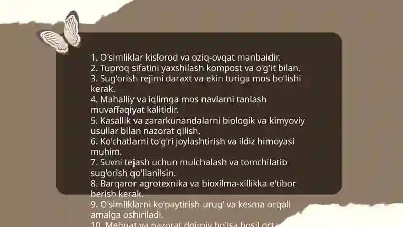 Men va tabiat 4