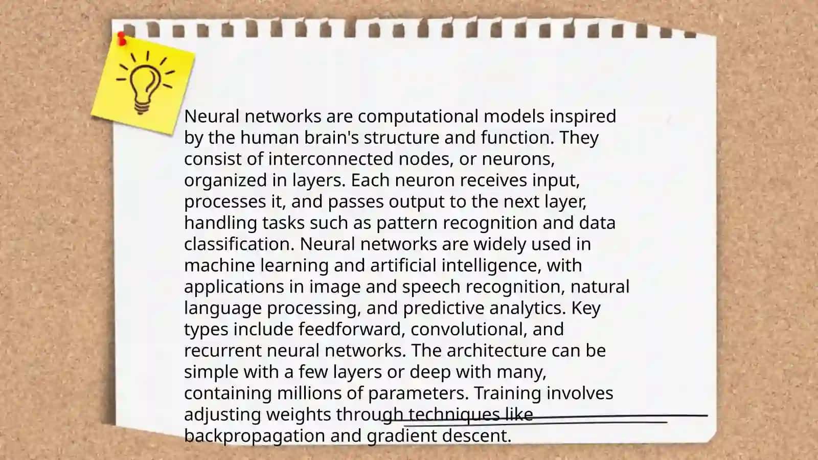 Machine Learning Algorithms 4