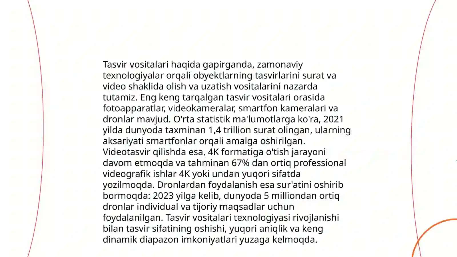 Badiiy nutq mahorati 4
