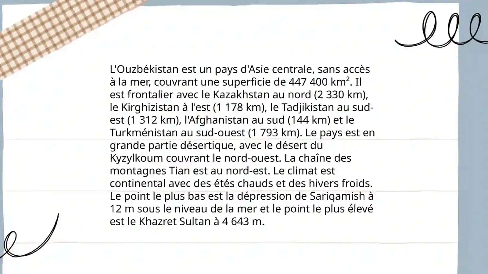Histoire de l'Ouzbékistan 4