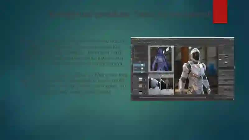 Komputergrafikasiningdasturiytaminoti 4
