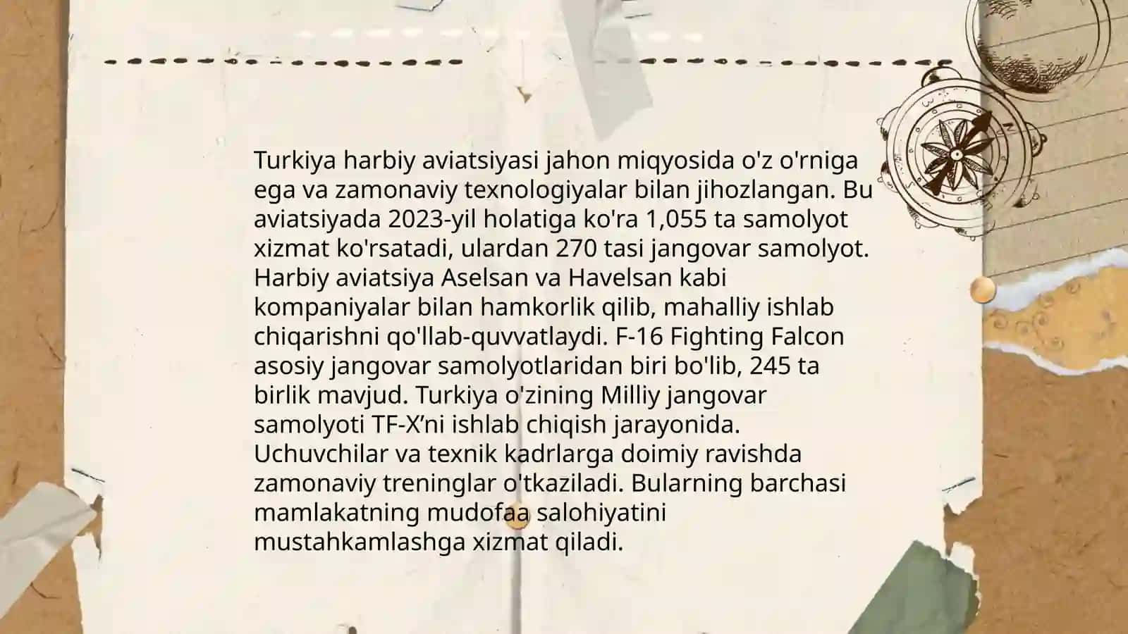 Turkiya samalyotsozligi 4