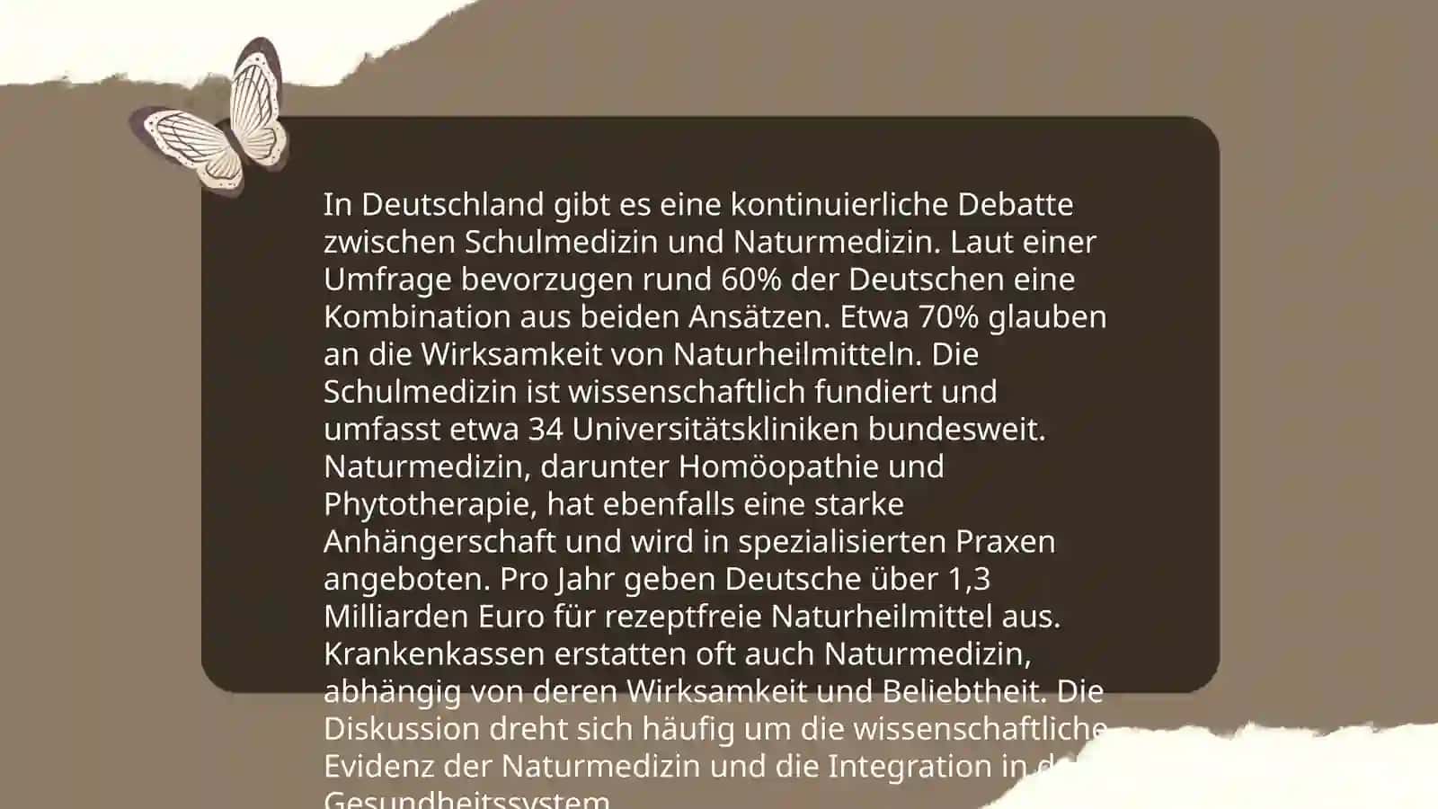 Geschichte der Naturmedizin 4