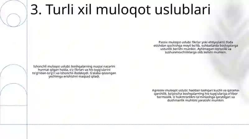 Tilga E'Tibor Elga E'Tibor 4
