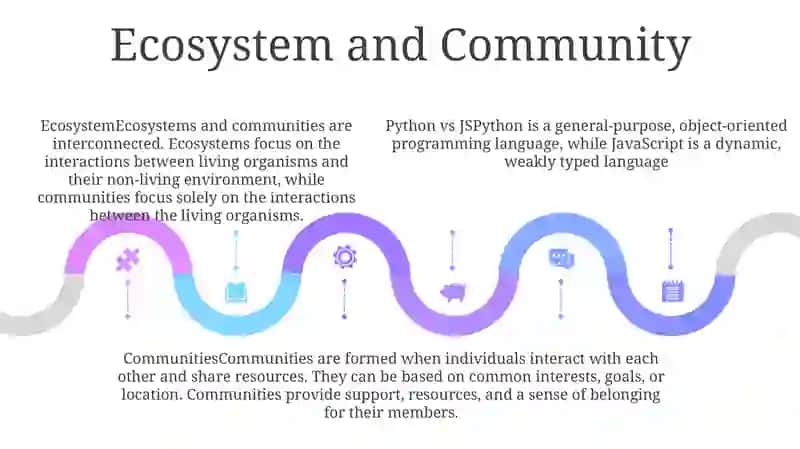 Python Vs Js 4