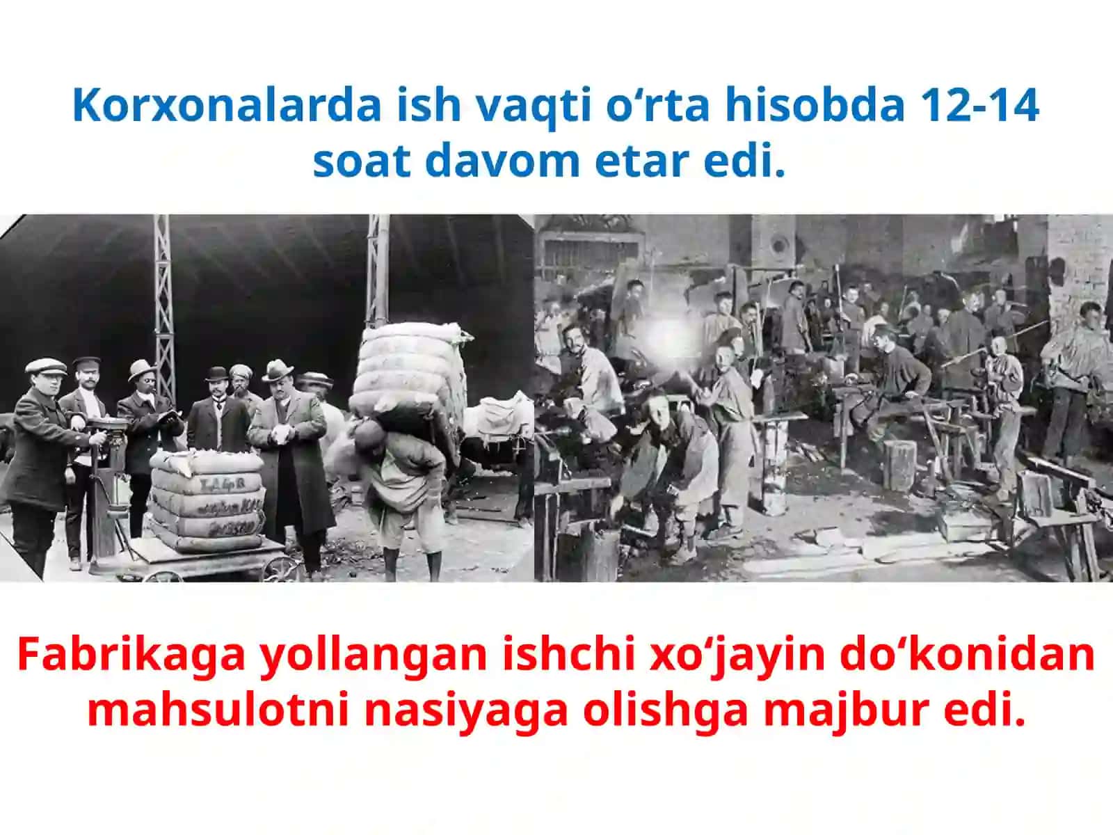 Rossiya'da Davlat Dumasining Tashkiletilishi 4