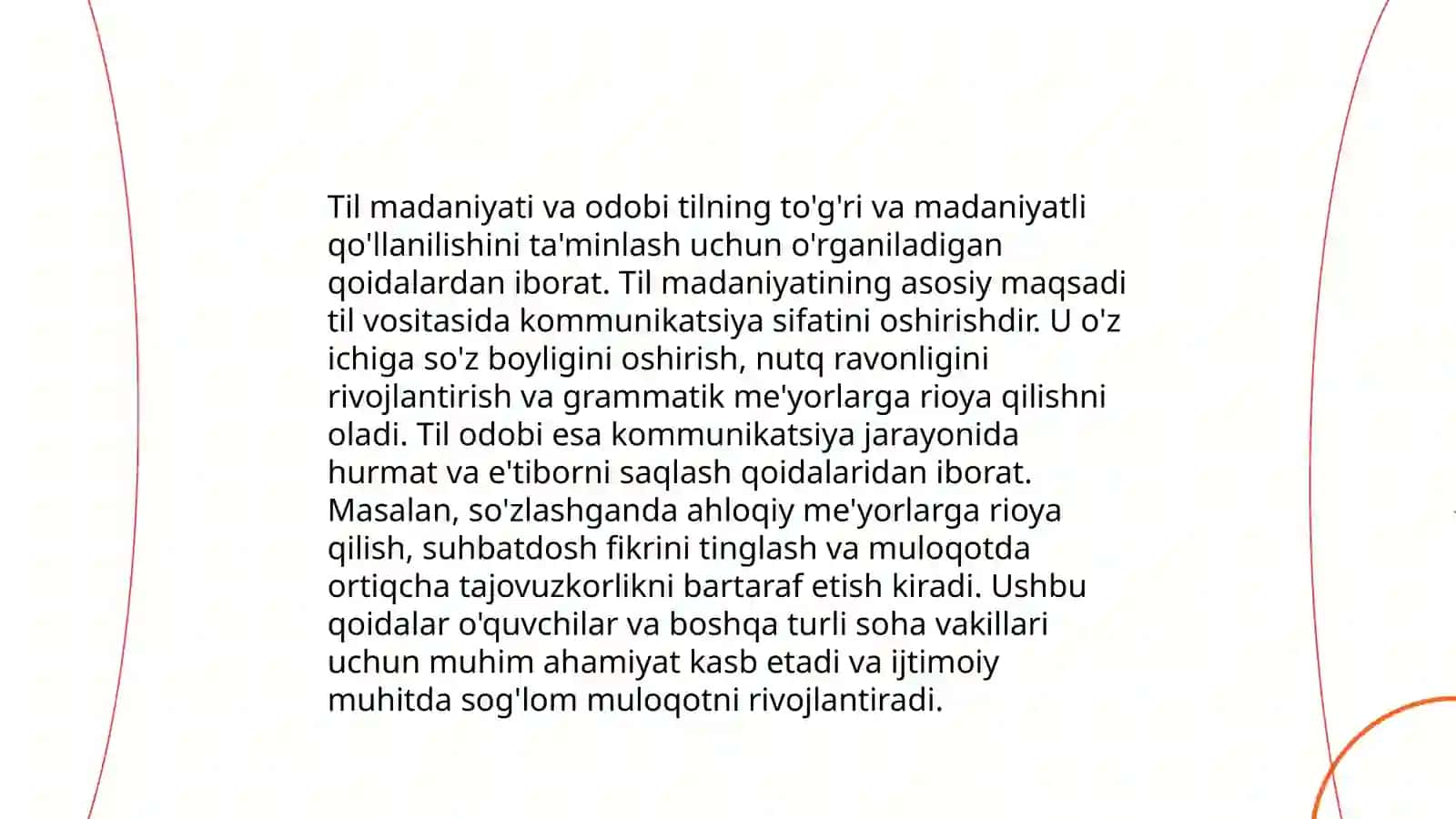 Ona tilim-or nomusim 4