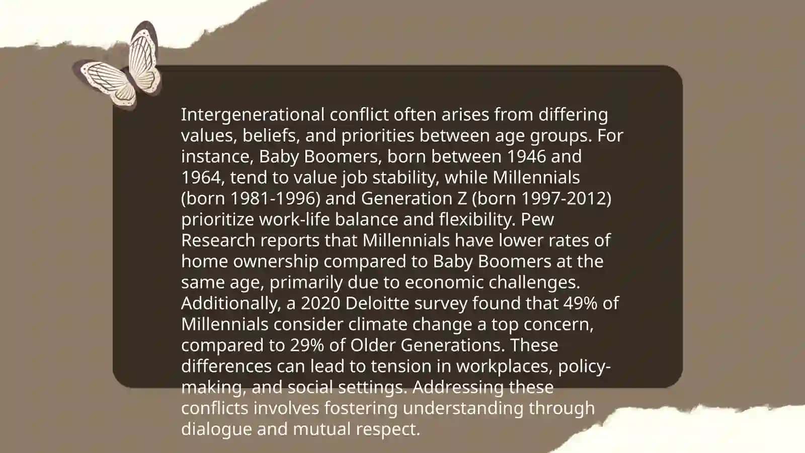 Immigration and Identity 4