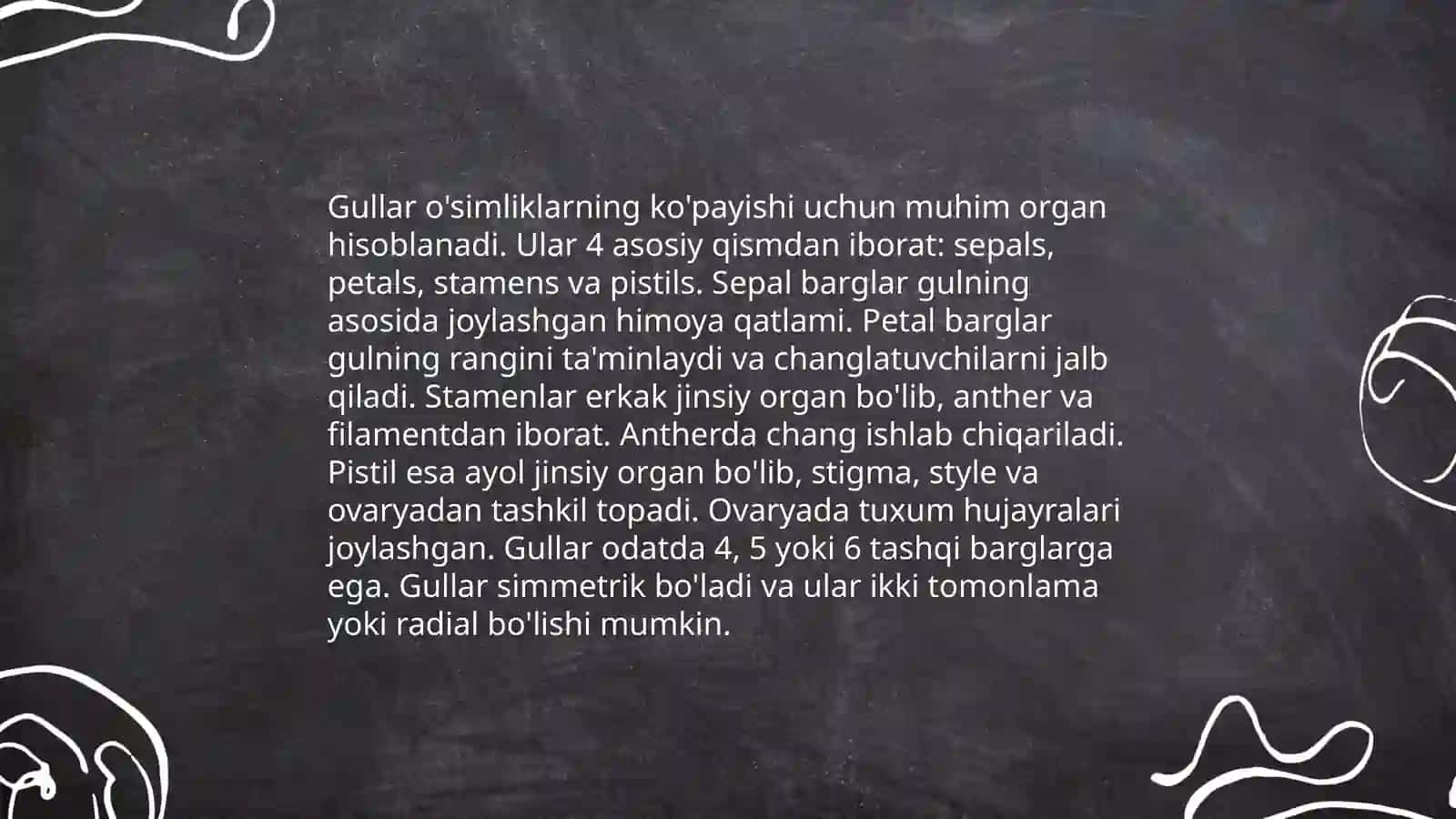 Qadamova Xusnora 4