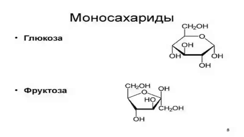 слайд,презинтация,slayd 4