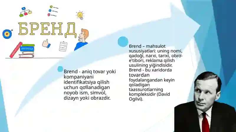 BREND ARXITEKTURASI 4