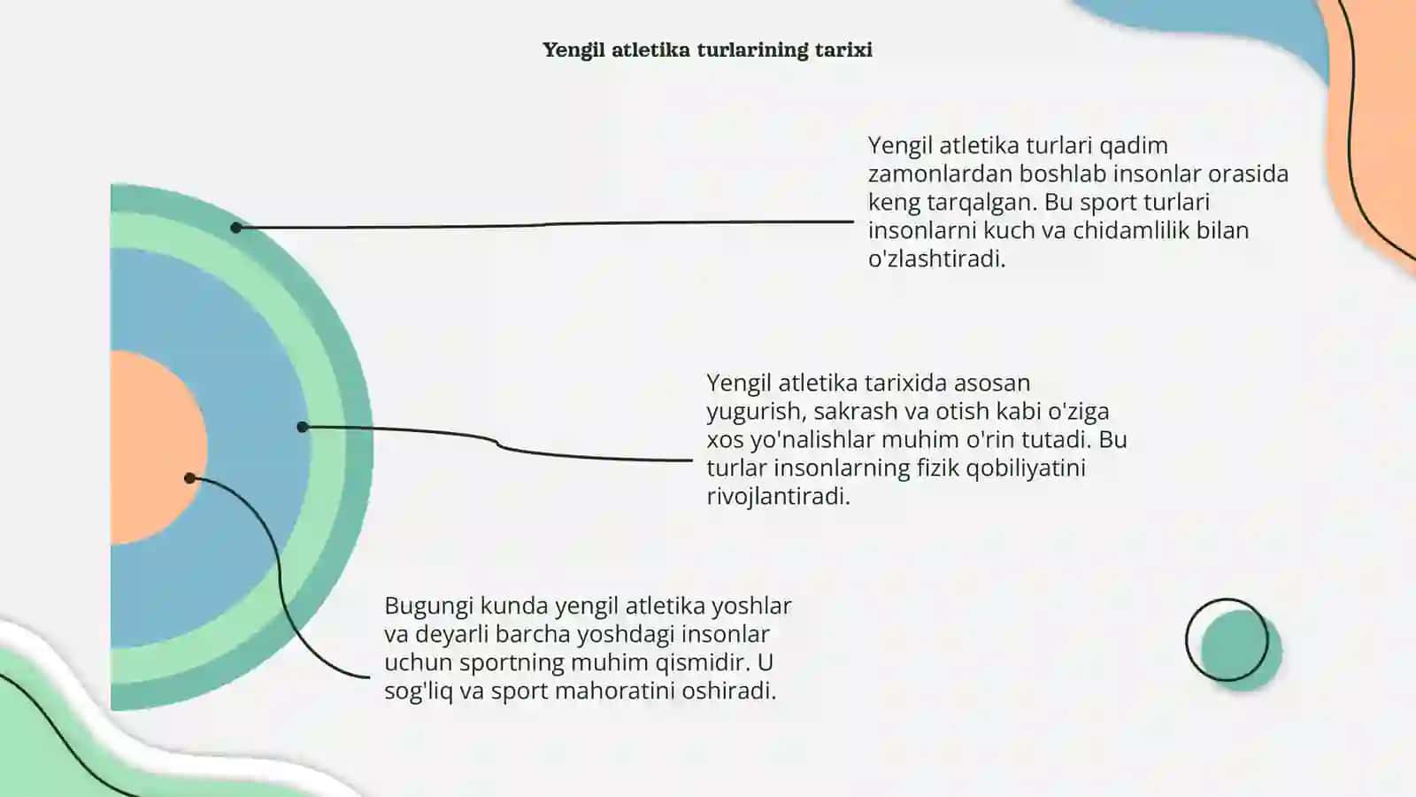 Yengil atletika turlari 4