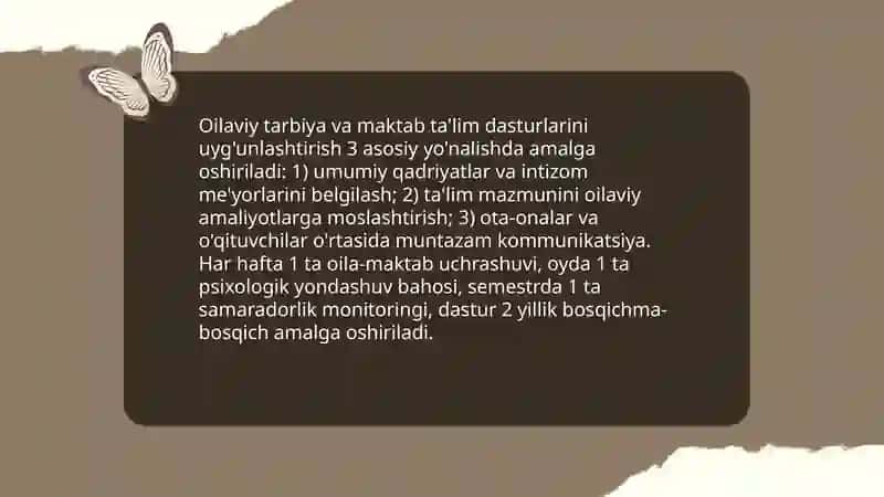 Mahalla va maktab hamkorligi 4