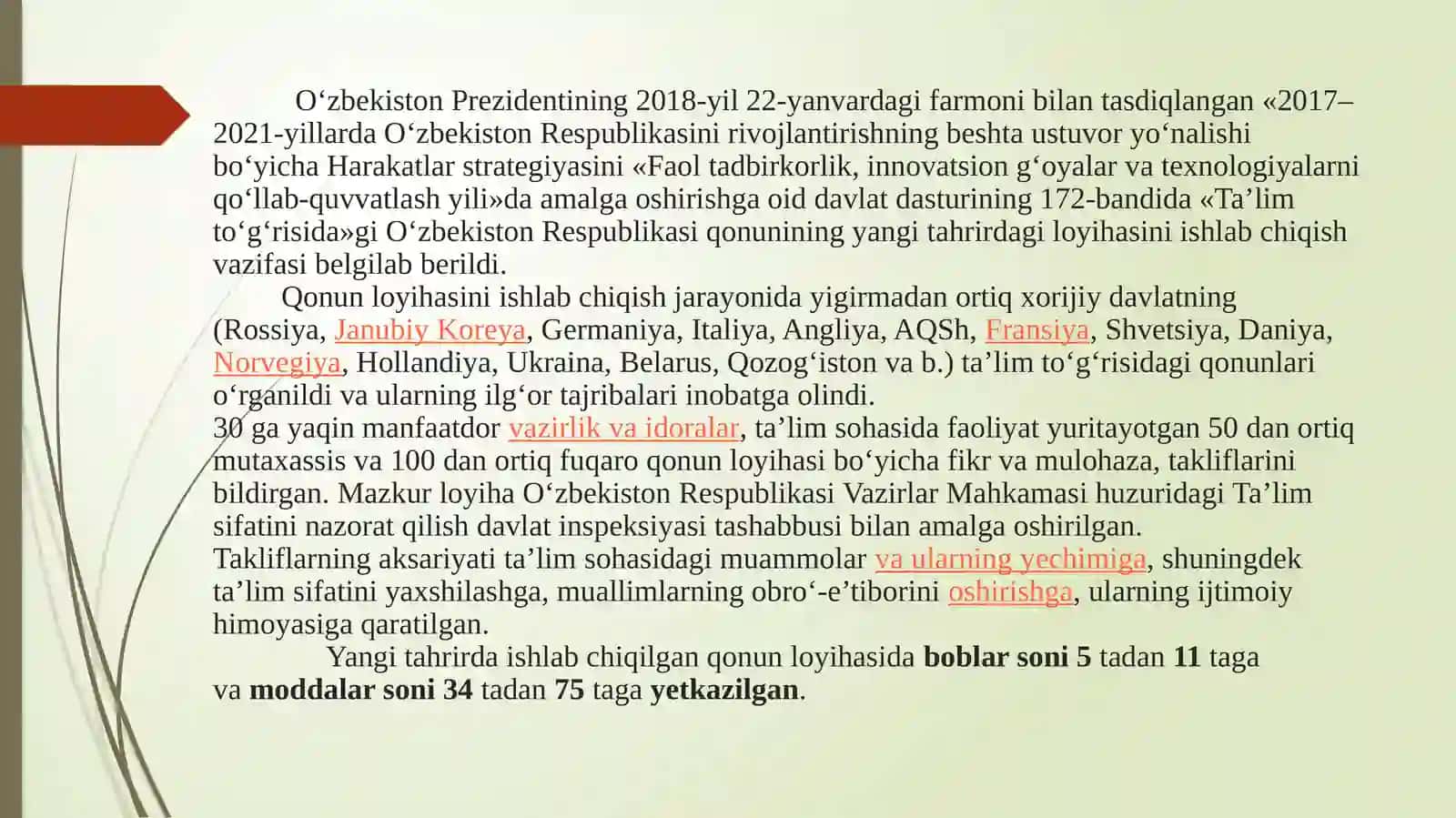 Umumiy pedagogika 4