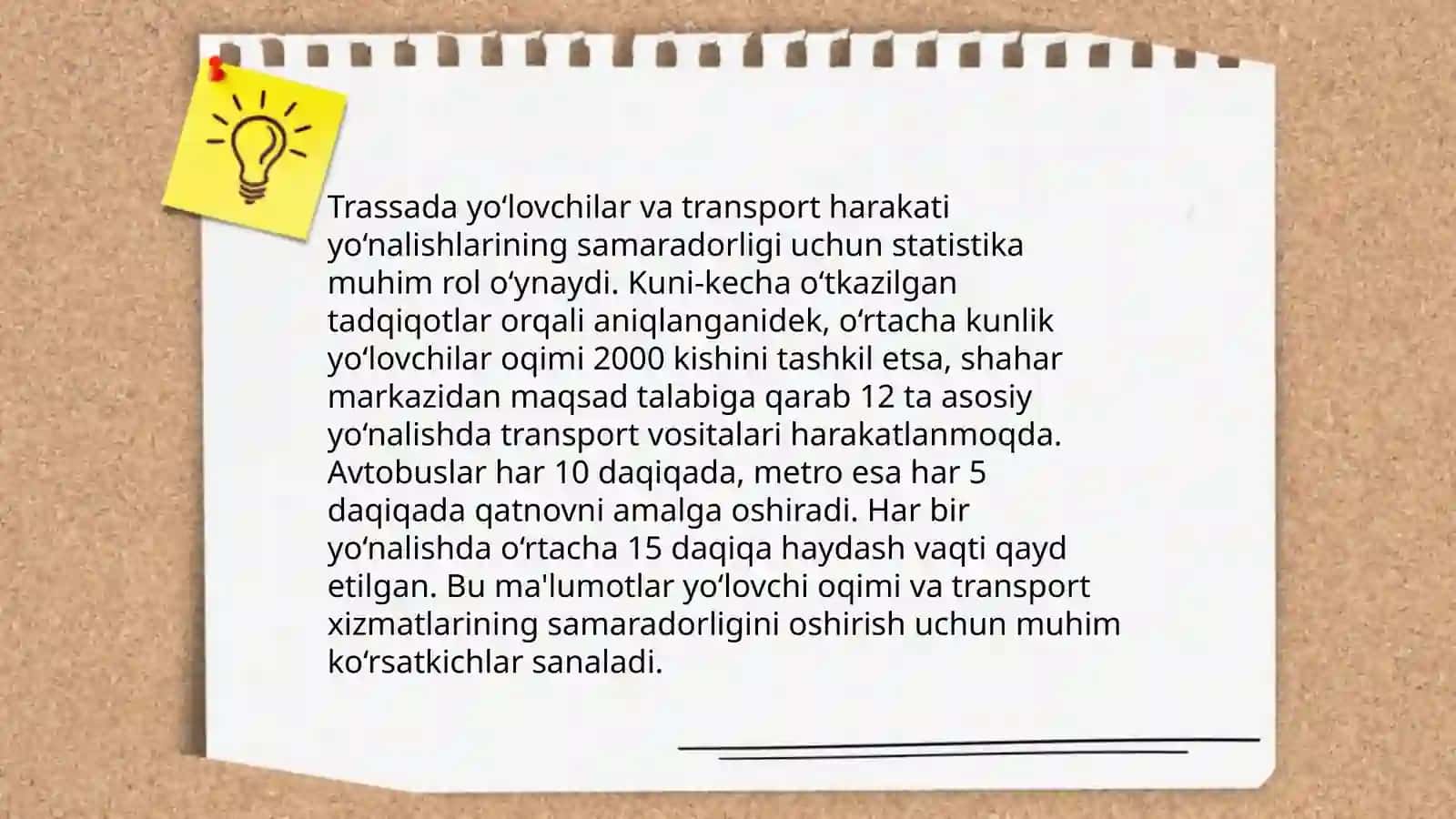 Geodezik oʻlchov asboblari 4