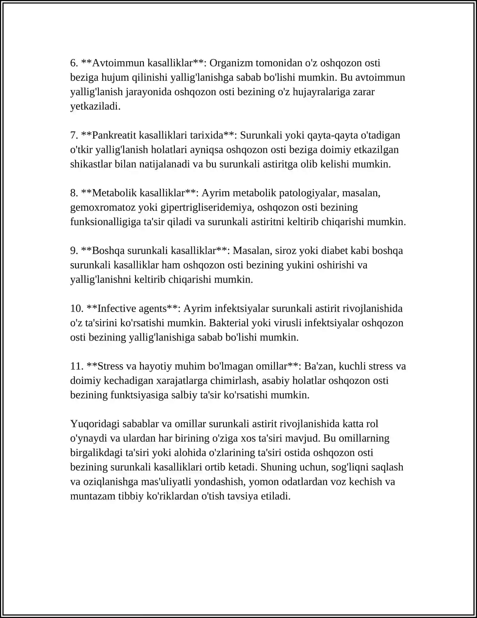 SURUNKALI GASTRIT 4