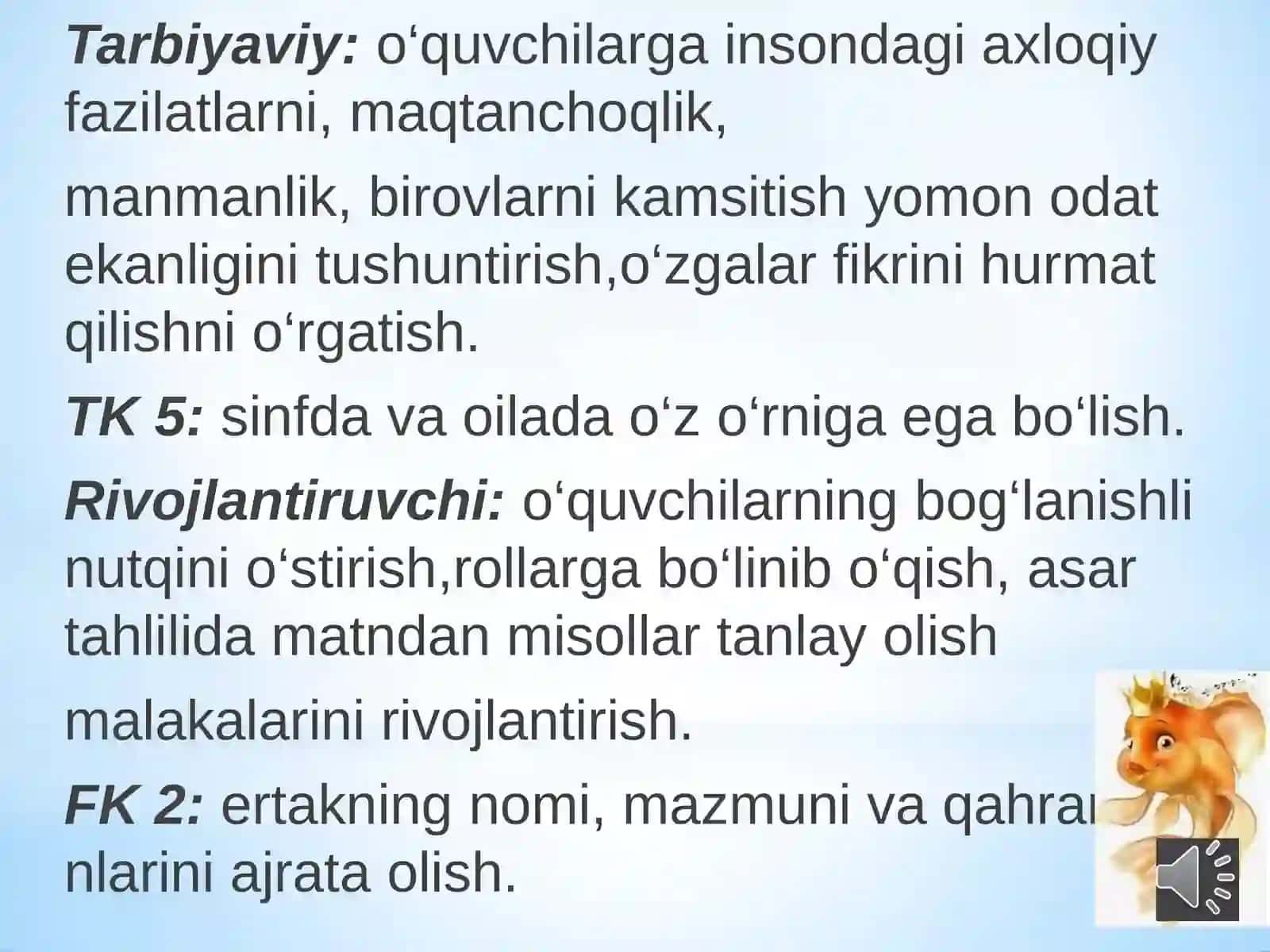 Rahmonova Dilrabo 4