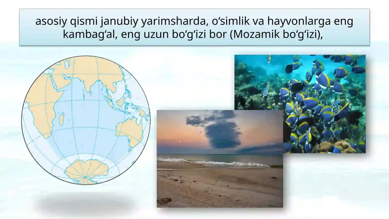 Hindokeani 4