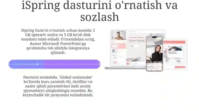 iSpring Suite 11 4