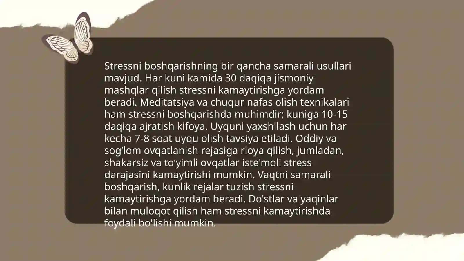 Ta'kidlashning turlari 4