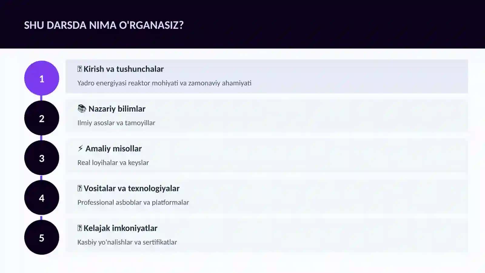 FIZIKA — UY VAZIFALARI 4