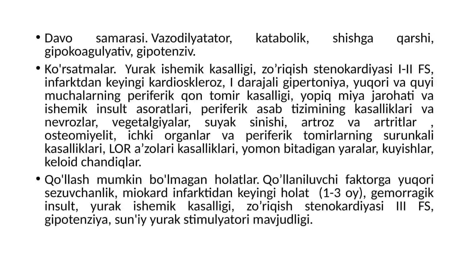 Elektromagnit maydon bilan davolash 4