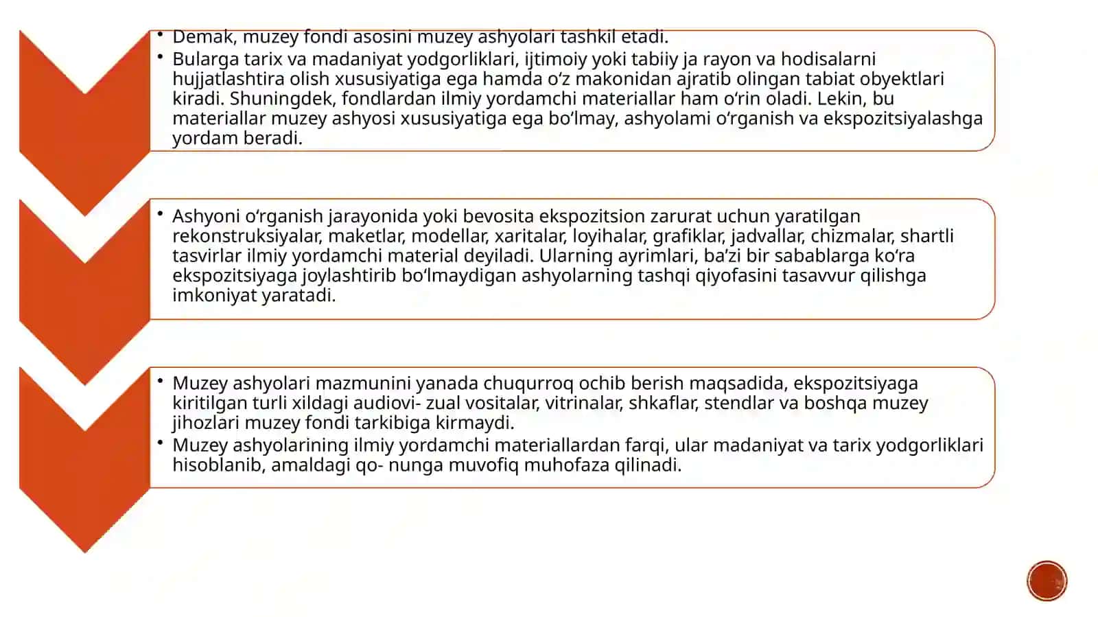 Muzey fondi 4