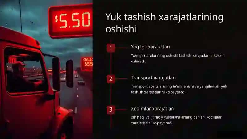 Tijorat logistikasi 4