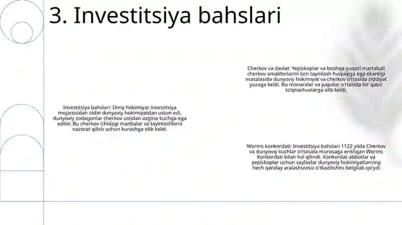11-15 Asrlarda Germanya 4
