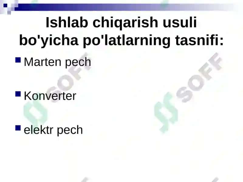 Po'lat 5