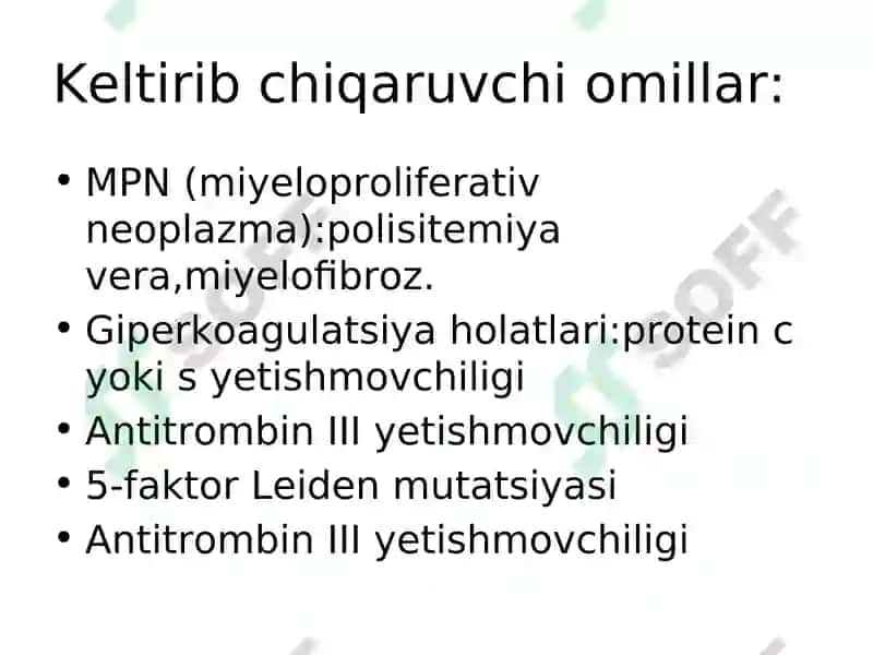 :Badda kiari va Vilson kanavalov 5