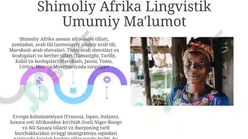 Mo'g'ul Ta'siri Afsonasi 5