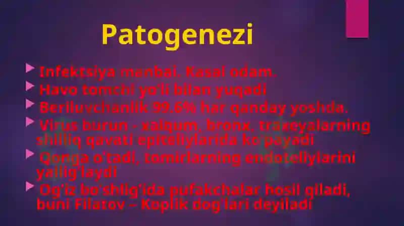 RNK saqlovchi viruslar 5
